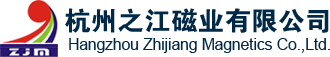 zhijiangmagnet.com